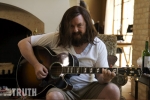 ricky gervais picture
