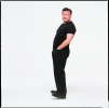 ricky gervais picture1
