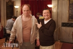 ricky gervais picture3