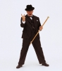 ricky gervais picture4