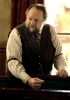 ricky jay picture