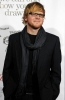 ricky mabe image