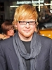 ricky mabe img