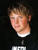 ricky mabe pic