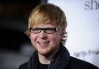 ricky mabe picture