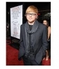 ricky mabe picture1