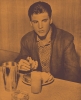 ricky nelson image