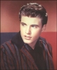 ricky nelson image1
