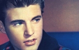 ricky nelson image2