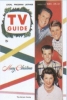 ricky nelson image3