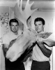 ricky nelson image4