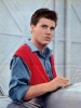 ricky nelson img
