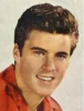 ricky nelson photo1