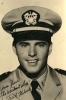 ricky nelson photo2