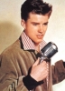 ricky nelson pic