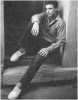 ricky nelson pic1