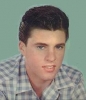 ricky nelson picture