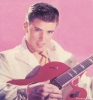 ricky nelson picture1
