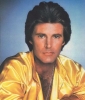 ricky nelson picture2