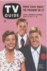 ricky nelson picture3