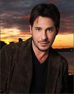 ricky paull goldin