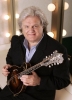ricky skaggs image