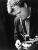 ricky skaggs image1