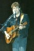 ricky skaggs img