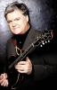 ricky skaggs photo