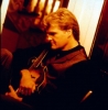 ricky skaggs pic