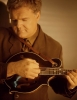 ricky skaggs picture