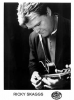 ricky skaggs picture1