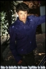ricky ullman image