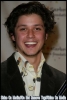 ricky ullman image1