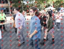 ricky ullman image2