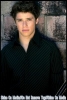 ricky ullman photo