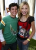ricky ullman photo1