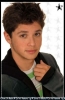 ricky ullman picture