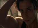 ricky ullman picture2