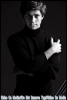 ricky ullman picture3