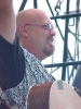ricky van shelton image