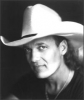 ricky van shelton picture