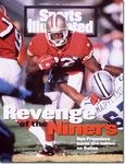 ricky watters