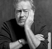 ridley scott image