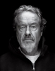 ridley scott image1