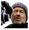 ridley scott img