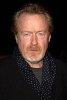 ridley scott photo