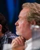 ridley scott photo1