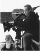 ridley scott pic