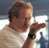 ridley scott pic1